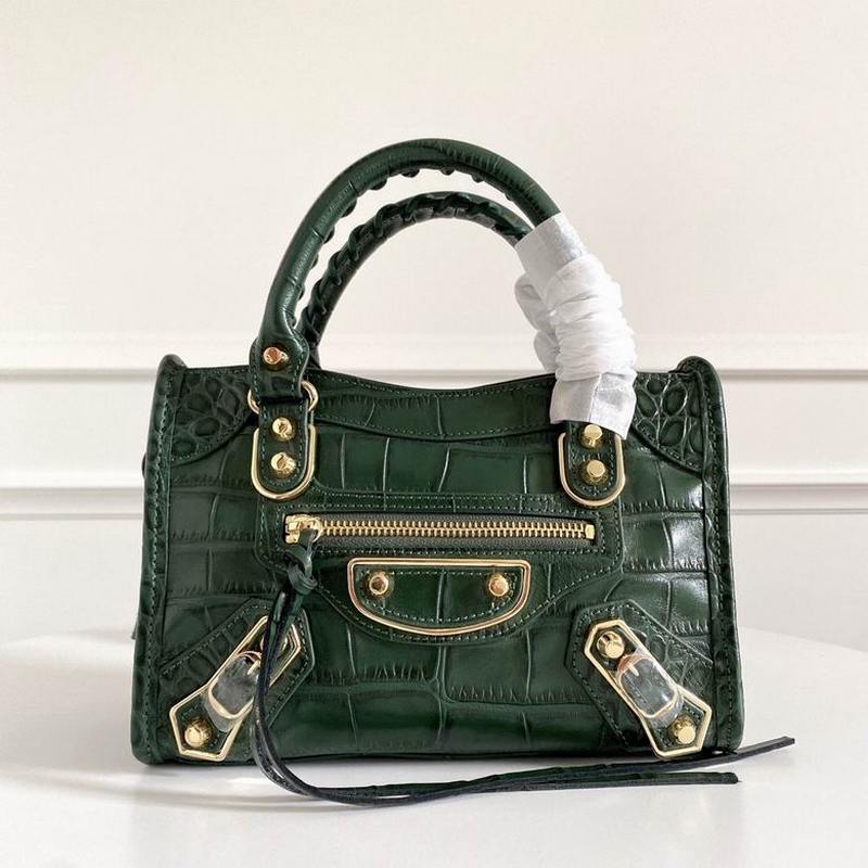 Balenciaga Handbags 25